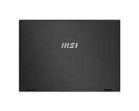 MSI Prestige 16 AI+ Evo B2VMG, Intel Core Ultra 9 288V... - 4