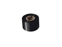 Brother Standard resin black 60mmx300m ribbon (PK OF 12) - 2