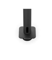 BenQ RD320UA 32&amp;quot; IPS, 3:2, 3840x2160, 95% P3 wide color,... - 18