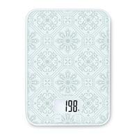 Beurer KS 19 Vintage kitchen scale; 5 kg / 1 g - 1