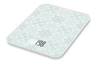 Beurer KS 19 Vintage kitchen scale; 5 kg / 1 g - 2