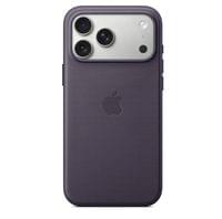 Apple iPhone 17 Pro Max TechWoven Case with MagSafe - Purple - 2 Apple iPhone 17 Pro Max TechWoven Case with MagSafe - Purple - 2