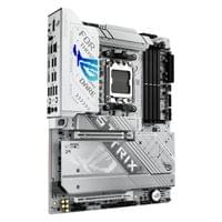 Asus ROG Strix X870-A Gaming Wi-Fi - 2 Asus ROG Strix X870-A Gaming Wi-Fi - 2