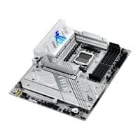 Asus ROG Strix X870-A Gaming Wi-Fi - 3 Asus ROG Strix X870-A Gaming Wi-Fi - 3