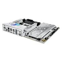 Asus ROG Strix X870-A Gaming Wi-Fi - 4 Asus ROG Strix X870-A Gaming Wi-Fi - 4