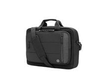 HP Renew Executive 16&amp;quot; Laptop Bag - 2