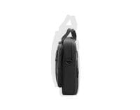 HP Renew Executive 16&amp;quot; Laptop Bag - 4