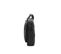 HP Renew Executive 16&amp;quot; Laptop Bag - 5