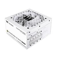 Thermaltake Toughpower GT 850W Snow - 1