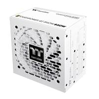 Thermaltake Toughpower GT 850W Snow - 2 Thermaltake Toughpower GT 850W Snow - 2