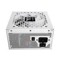 Thermaltake Toughpower GT 850W Snow - 4 Thermaltake Toughpower GT 850W Snow - 4