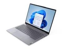 LENOVO ThinkBook 14 G6 Intel Core i5-1335U 14inch WUXGA...
