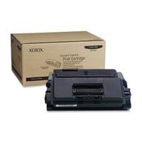 Xerox Phaser 3600 Hi-Cap Print Cartridge