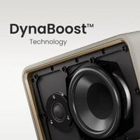 HiFuture Passion X Latte, 100W Output (Max.Power),... - 2