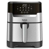 Tefal EY505D15, EASY FRY&amp;amp;GRILL 2IN1