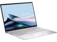 Asus Zenbook UX3405CA-ST787X, Intel Ultra 9 285H 2.9 GHz... - 1 Asus Zenbook UX3405CA-ST787X, Intel Ultra 9 285H 2.9 GHz... - 1