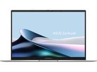 Asus Zenbook UX3405CA-ST787X, Intel Ultra 9 285H 2.9 GHz... - 2 Asus Zenbook UX3405CA-ST787X, Intel Ultra 9 285H 2.9 GHz... - 2