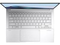 Asus Zenbook UX3405CA-ST787X, Intel Ultra 9 285H 2.9 GHz... - 3 Asus Zenbook UX3405CA-ST787X, Intel Ultra 9 285H 2.9 GHz... - 3