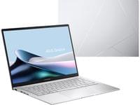 Asus Zenbook UX3405CA-ST787X, Intel Ultra 9 285H 2.9 GHz... - 4 Asus Zenbook UX3405CA-ST787X, Intel Ultra 9 285H 2.9 GHz... - 4