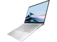 Asus Zenbook UX3405CA-ST787X, Intel Ultra 9 285H 2.9 GHz... - 5 Asus Zenbook UX3405CA-ST787X, Intel Ultra 9 285H 2.9 GHz... - 5