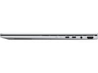 Asus Zenbook UX3405CA-ST787X, Intel Ultra 9 285H 2.9 GHz... - 6 Asus Zenbook UX3405CA-ST787X, Intel Ultra 9 285H 2.9 GHz... - 6