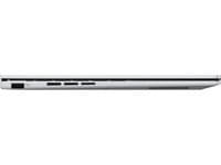 Asus Zenbook UX3405CA-ST787X, Intel Ultra 9 285H 2.9 GHz... - 7 Asus Zenbook UX3405CA-ST787X, Intel Ultra 9 285H 2.9 GHz... - 7
