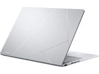 Asus Zenbook UX3405CA-ST787X, Intel Ultra 9 285H 2.9 GHz... - 8 Asus Zenbook UX3405CA-ST787X, Intel Ultra 9 285H 2.9 GHz... - 8