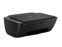 HP DeskJet 2920  All-in-One Printer - 2