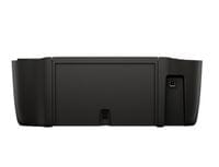 HP DeskJet 2920  All-in-One Printer - 3