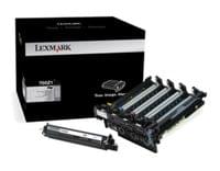 Lexmark 70C0Z10 CS/CX31x, 41x, 51x Black 40K Imaging Unit - 1