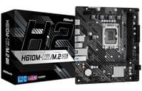 Asrock H610M-H2/M.2 - 1