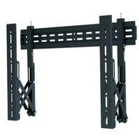 Neomounts Flat Screen Wall Mount for video walls... - 0