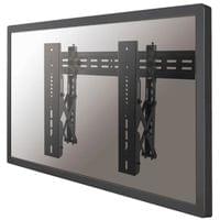 Neomounts Flat Screen Wall Mount for video walls... - 2