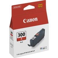 Canon PFI-300 R - 1 Canon PFI-300 R - 1