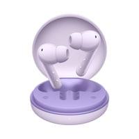 Honor Earbuds A Pro Purple - 2 Honor Earbuds A Pro Purple - 2