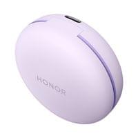 Honor Earbuds A Pro Purple - 3 Honor Earbuds A Pro Purple - 3