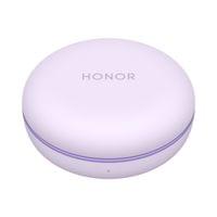 Honor Earbuds A Pro Purple - 4 Honor Earbuds A Pro Purple - 4