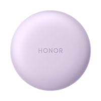 Honor Earbuds A Pro Purple - 5 Honor Earbuds A Pro Purple - 5