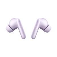 Honor Earbuds A Pro Purple - 6 Honor Earbuds A Pro Purple - 6