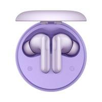 Honor Earbuds A Pro Purple - 7 Honor Earbuds A Pro Purple - 7