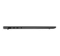 Asus Zenbook S UM5606GA-SR222X, Ryzen AI 9, 16&amp;quot; OLED... - 4