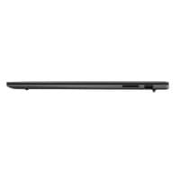 Asus Zenbook S UM5606GA-SR222X, Ryzen AI 9, 16&amp;quot; OLED... - 5