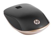 HP 410 Slim Black Bluetooth Mouse EURO