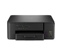 Brother DCP-T430WYJ1 Inkbenefit Plus Multifunctional - 1 Brother DCP-T430WYJ1 Inkbenefit Plus Multifunctional - 1