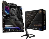 Asrock Z890 Taichi - 1