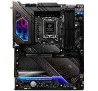 Asrock Z890 Taichi - 2