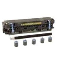 HP LaserJet 220V PM Kit, LJ P40xx, P4515 - 1 HP LaserJet 220V PM Kit, LJ P40xx, P4515 - 1