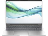 HP ProBook 465 G11, Ryzen 5 7535U(up to... - 1