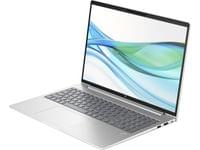 HP ProBook 465 G11, Ryzen 5 7535U(up to... - 2