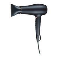 Beurer HC 50 Hair dryer, 2 200 W, triple ionic function,...